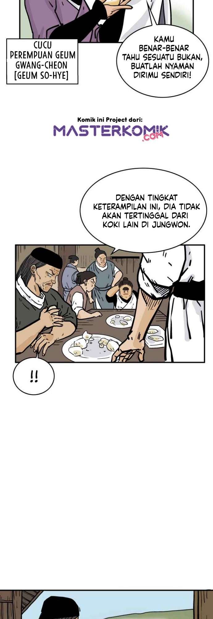 image-komik-fist-demon-of-mount-hua-chapter-38-34/44