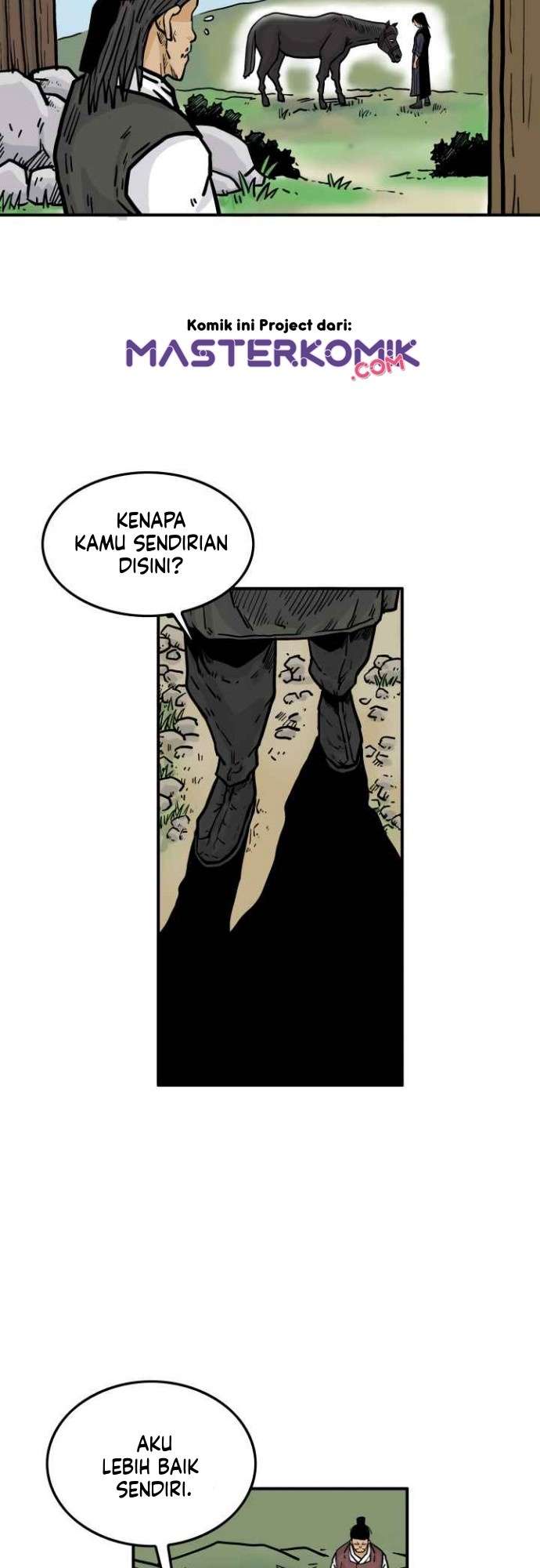 image-komik-fist-demon-of-mount-hua-chapter-38-35/44