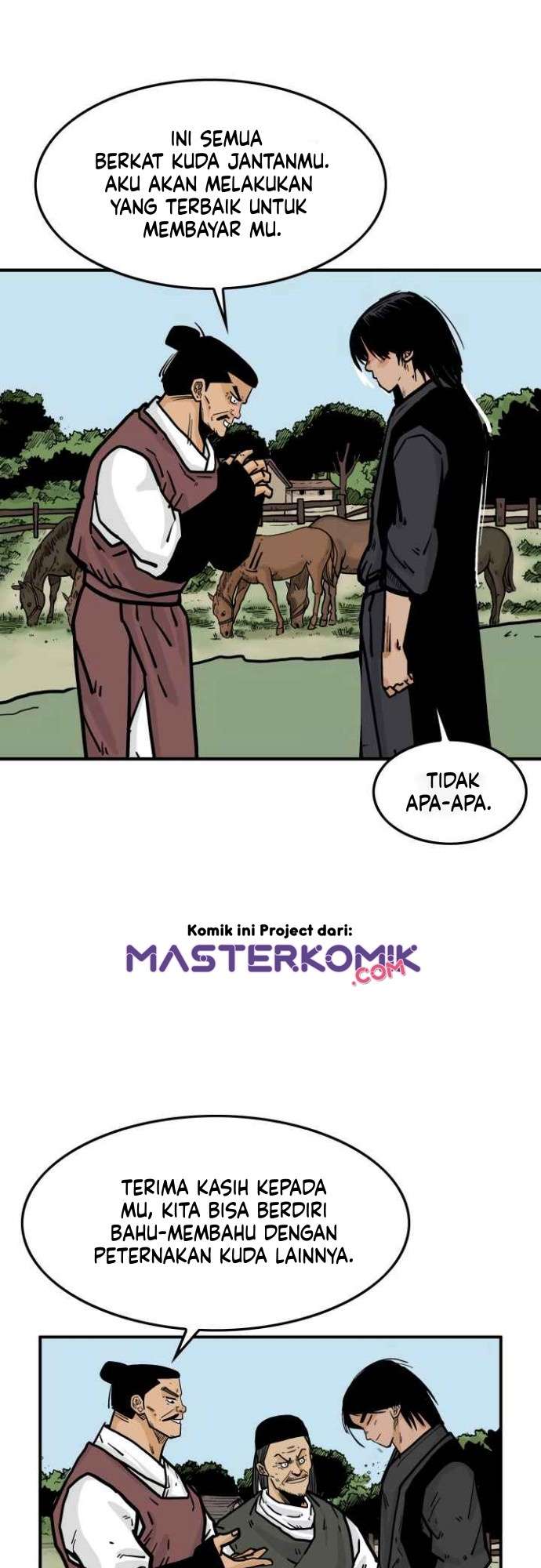 image-komik-fist-demon-of-mount-hua-chapter-38-37/44