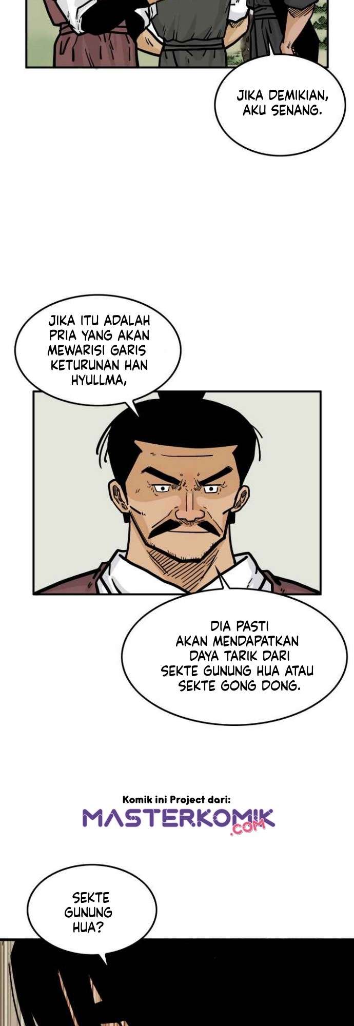 image-komik-fist-demon-of-mount-hua-chapter-38-38/44