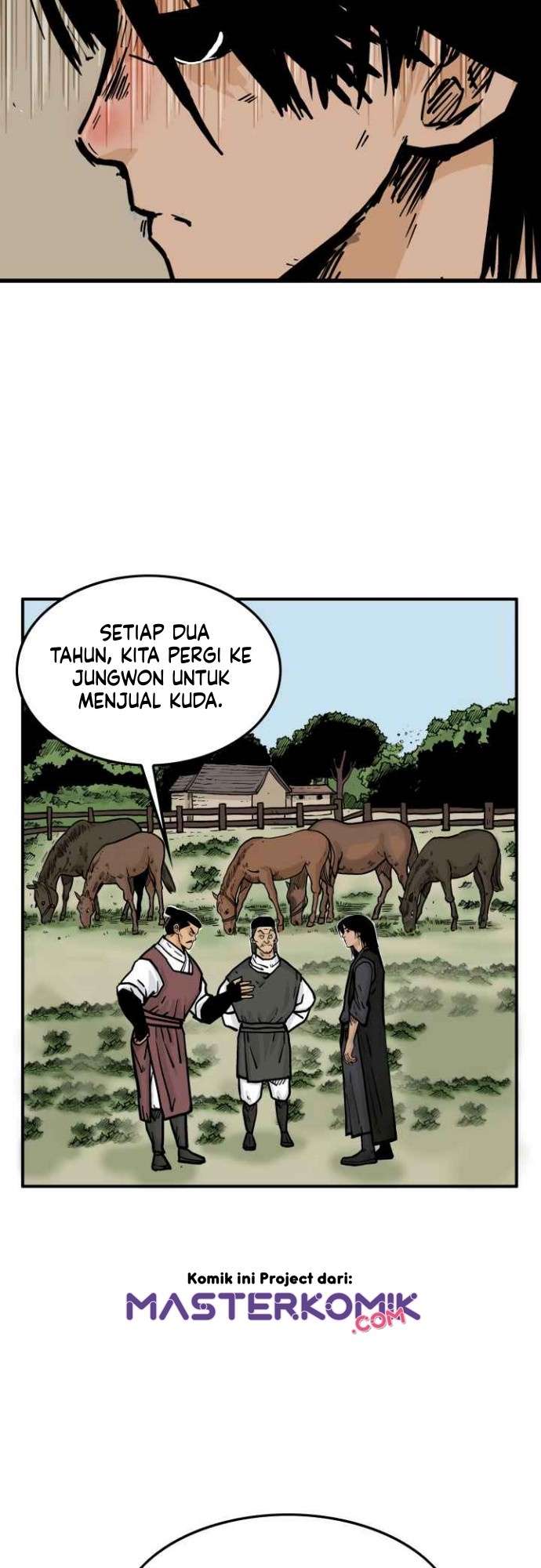 image-komik-fist-demon-of-mount-hua-chapter-38-39/44