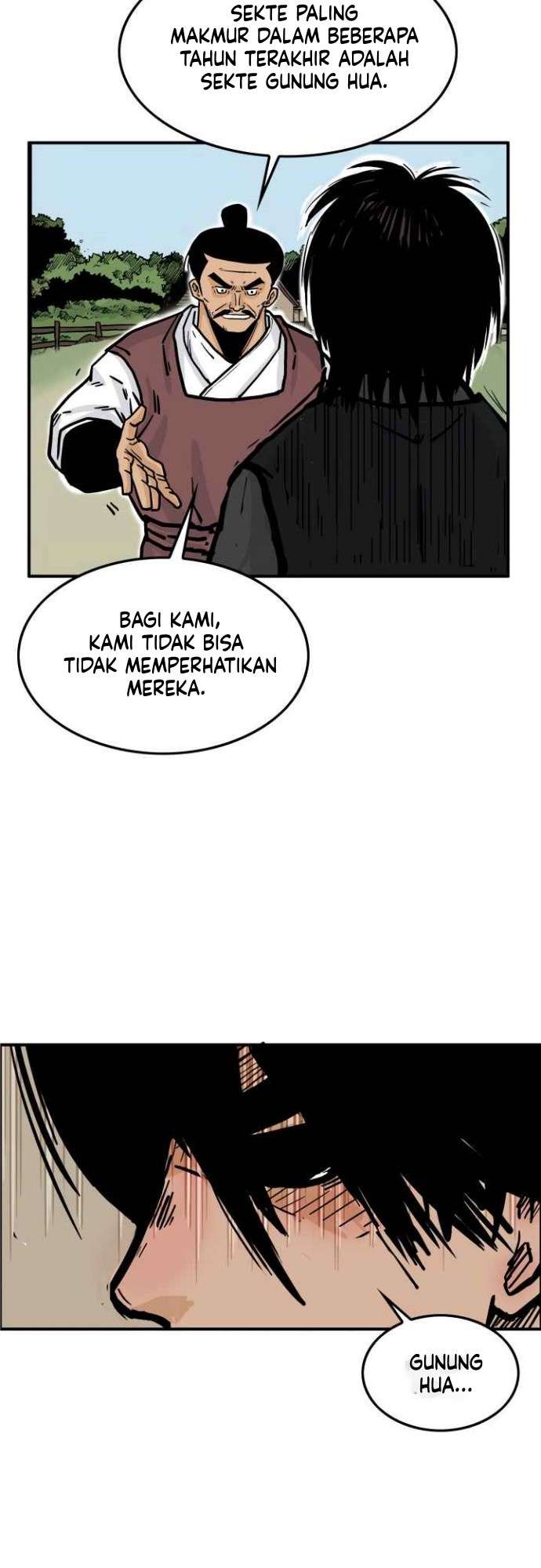 image-komik-fist-demon-of-mount-hua-chapter-38-40/44