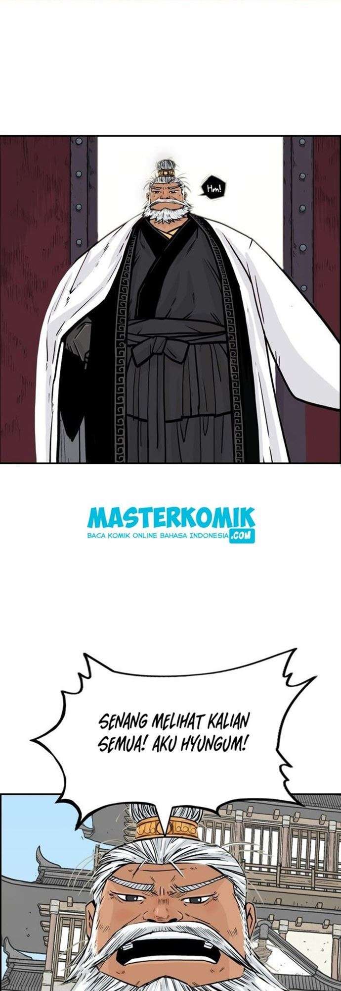 image-komik-fist-demon-of-mount-hua-chapter-4-1/48