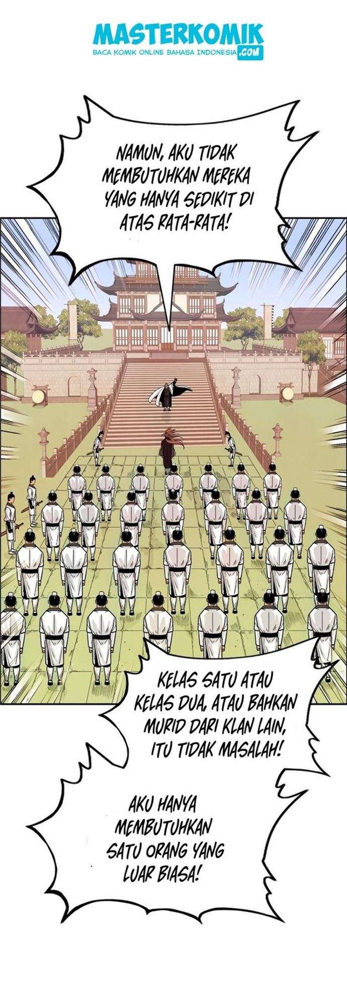 image-komik-fist-demon-of-mount-hua-chapter-4-3/48