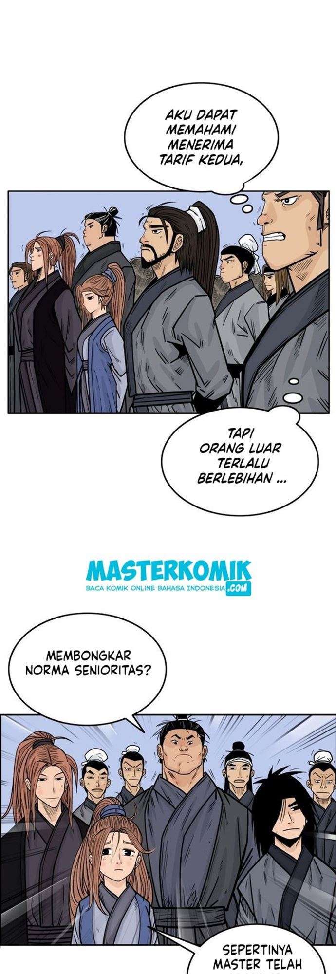 image-komik-fist-demon-of-mount-hua-chapter-4-4/48