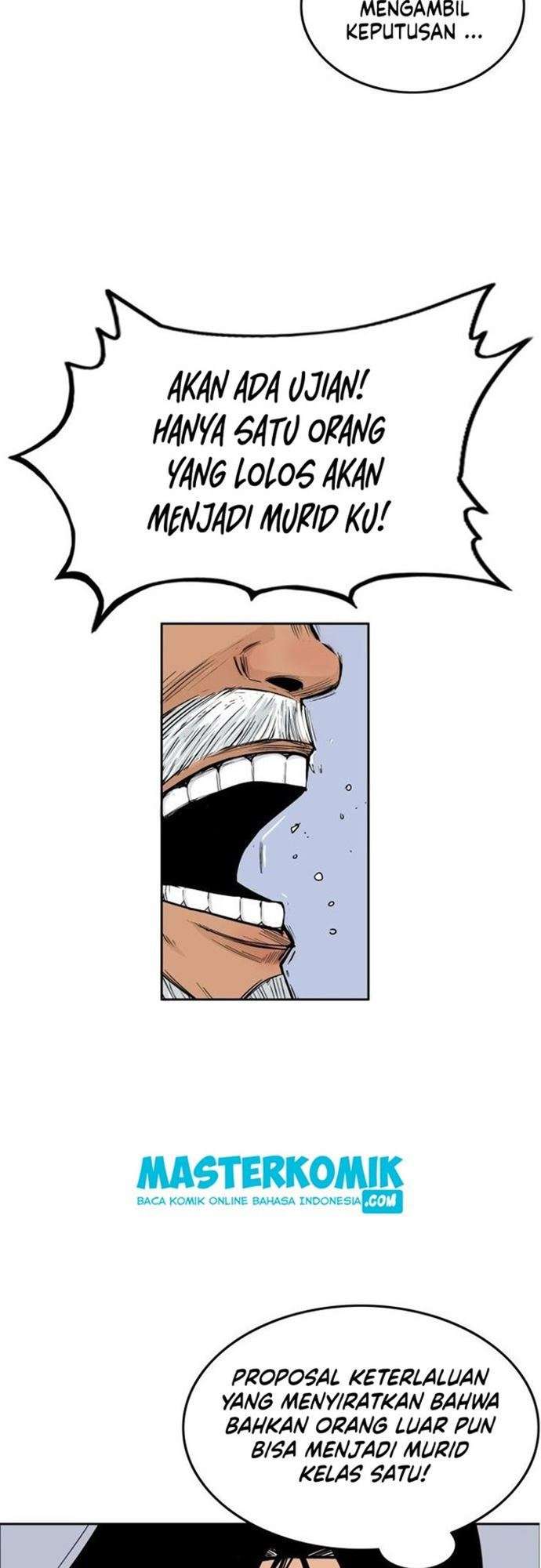 image-komik-fist-demon-of-mount-hua-chapter-4-5/48