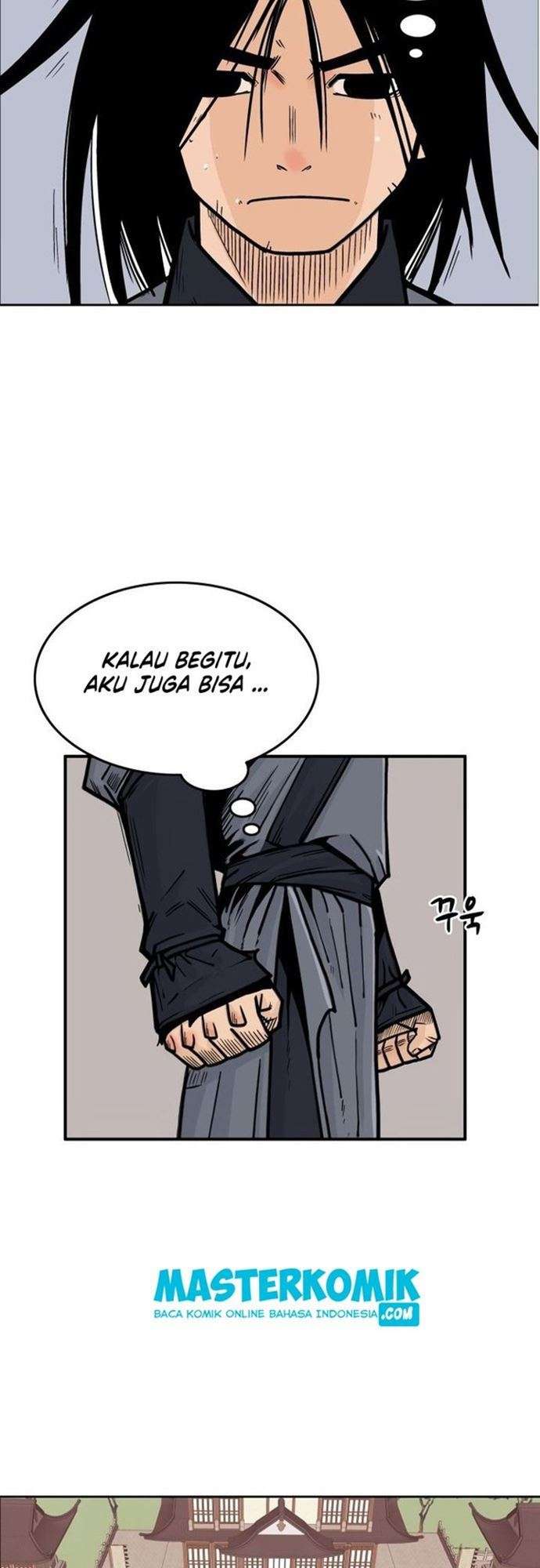 image-komik-fist-demon-of-mount-hua-chapter-4-6/48