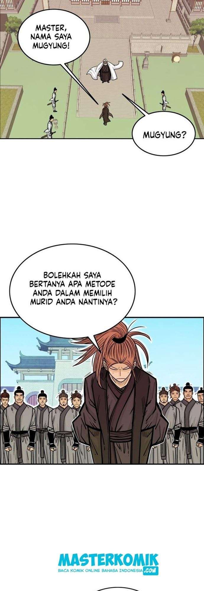 image-komik-fist-demon-of-mount-hua-chapter-4-7/48