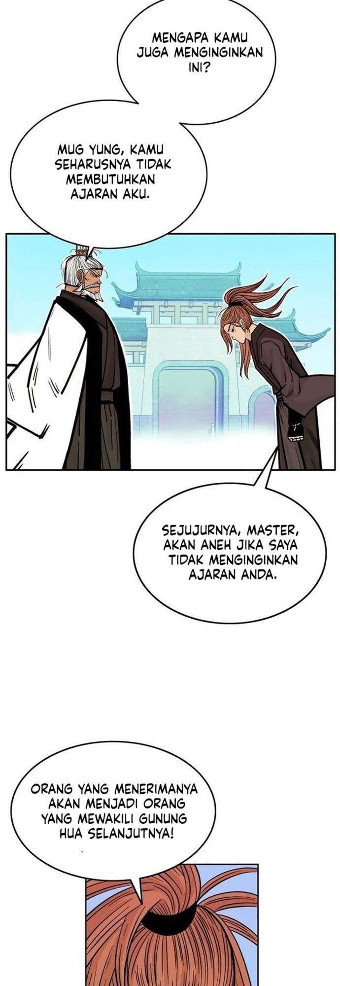 image-komik-fist-demon-of-mount-hua-chapter-4-8/48