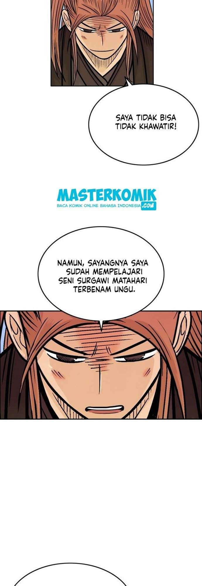 image-komik-fist-demon-of-mount-hua-chapter-4-9/48