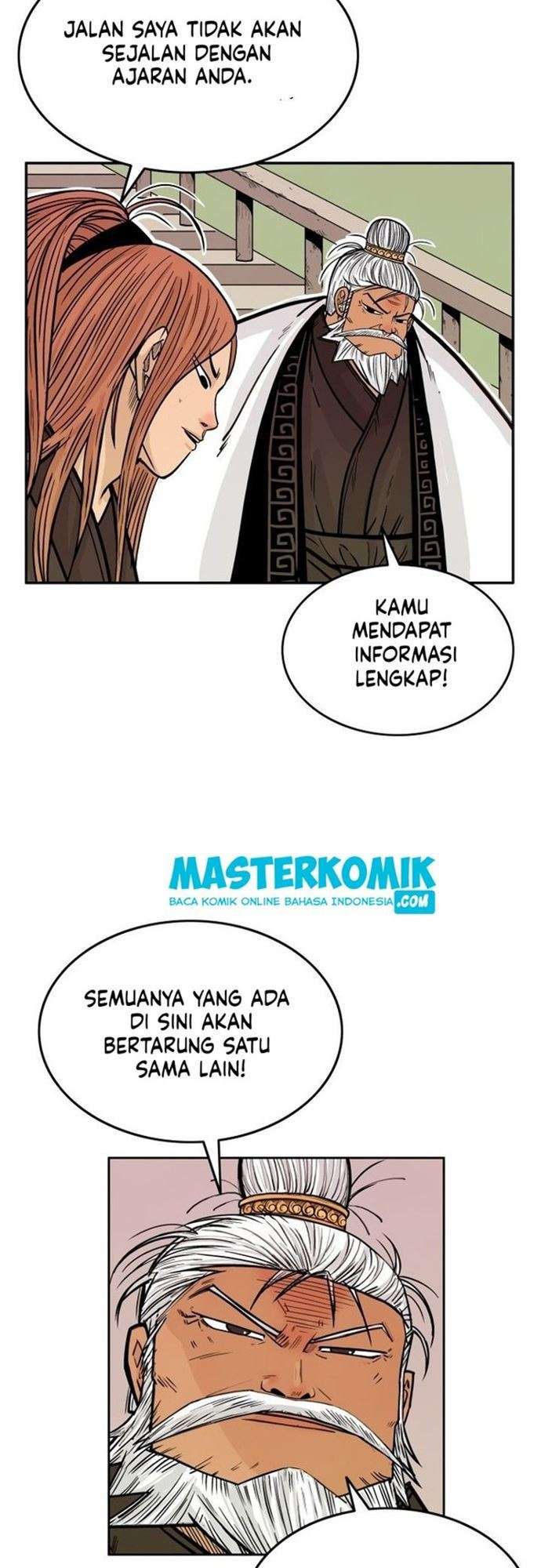 image-komik-fist-demon-of-mount-hua-chapter-4-10/48