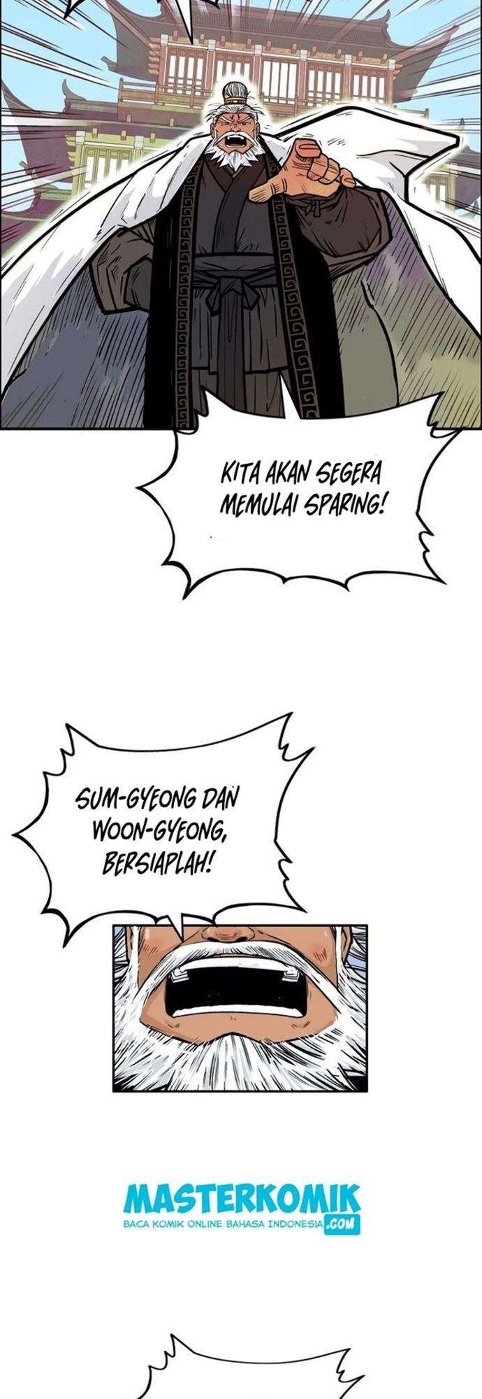 image-komik-fist-demon-of-mount-hua-chapter-4-12/48