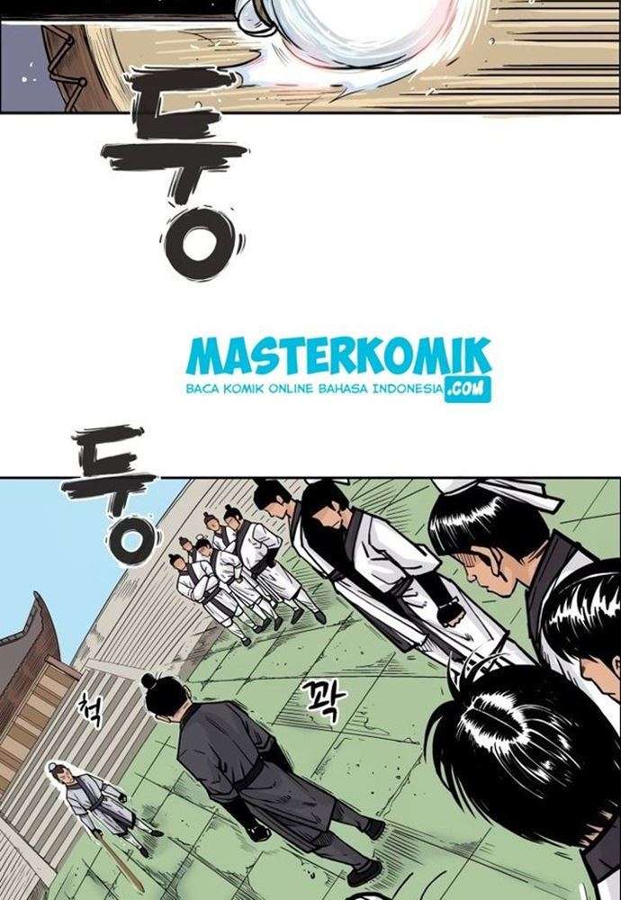 image-komik-fist-demon-of-mount-hua-chapter-4-16/48