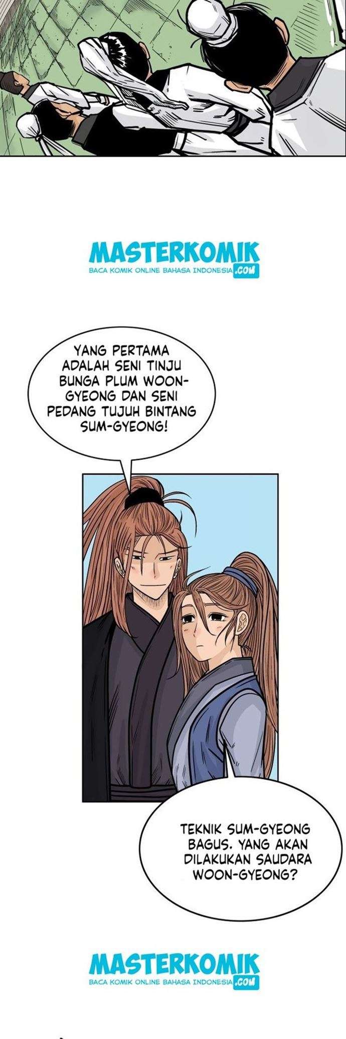 image-komik-fist-demon-of-mount-hua-chapter-4-17/48