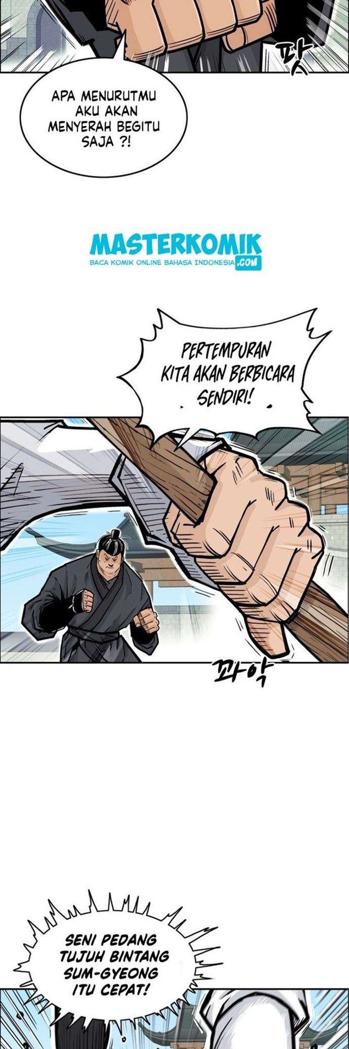 image-komik-fist-demon-of-mount-hua-chapter-4-19/48