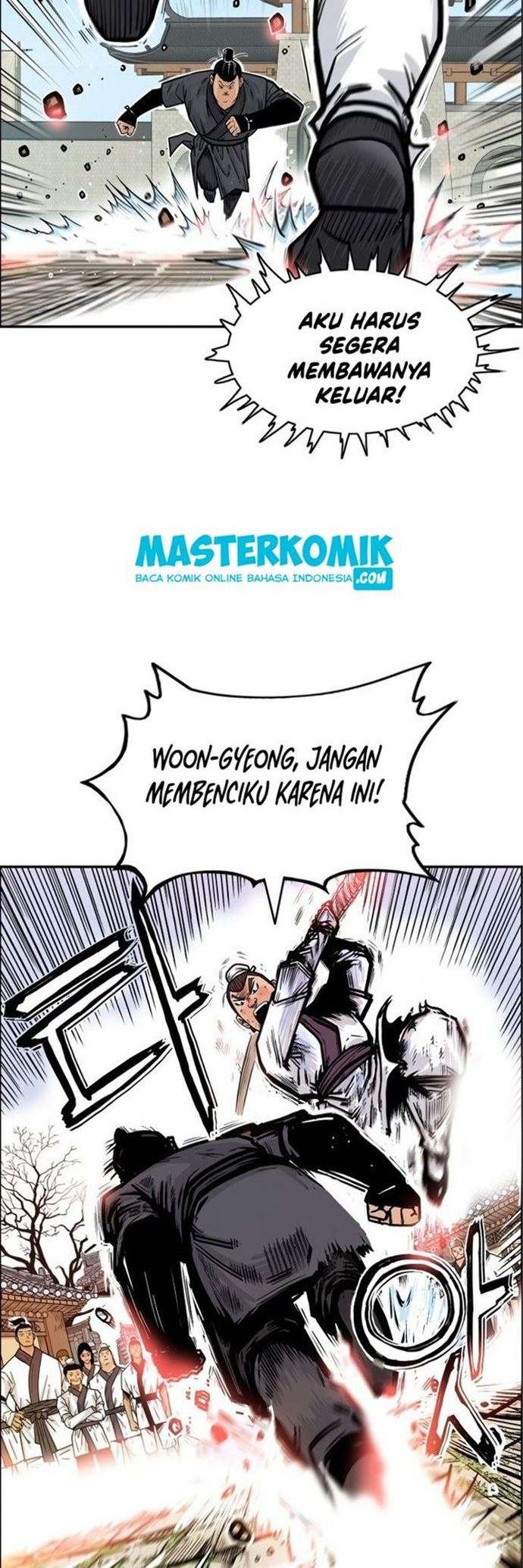 image-komik-fist-demon-of-mount-hua-chapter-4-20/48