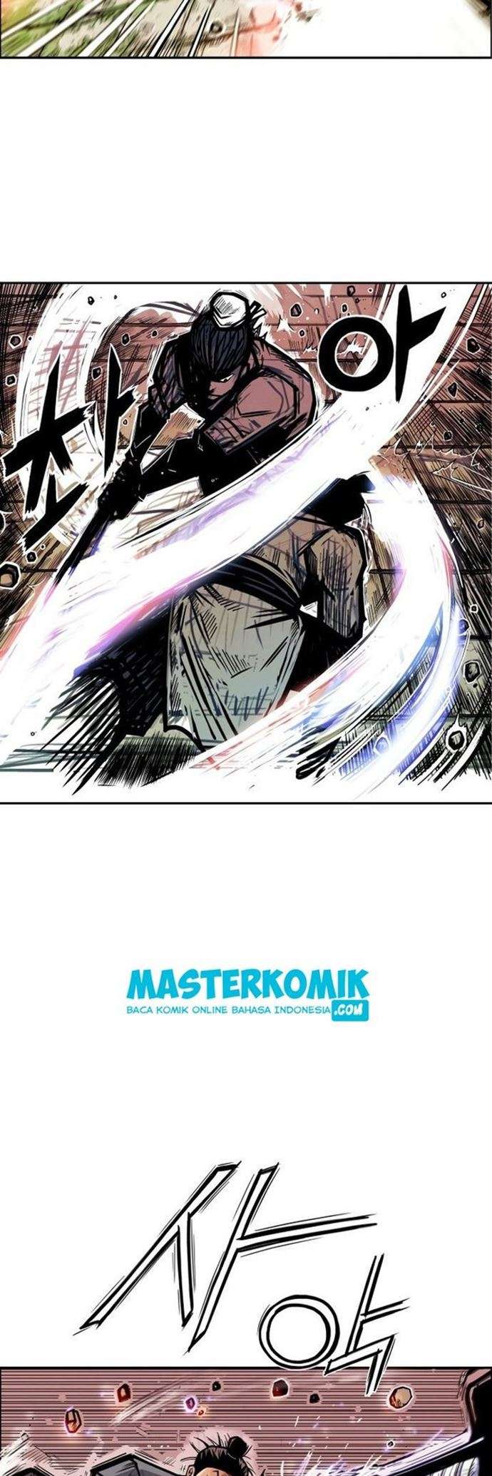 image-komik-fist-demon-of-mount-hua-chapter-4-21/48