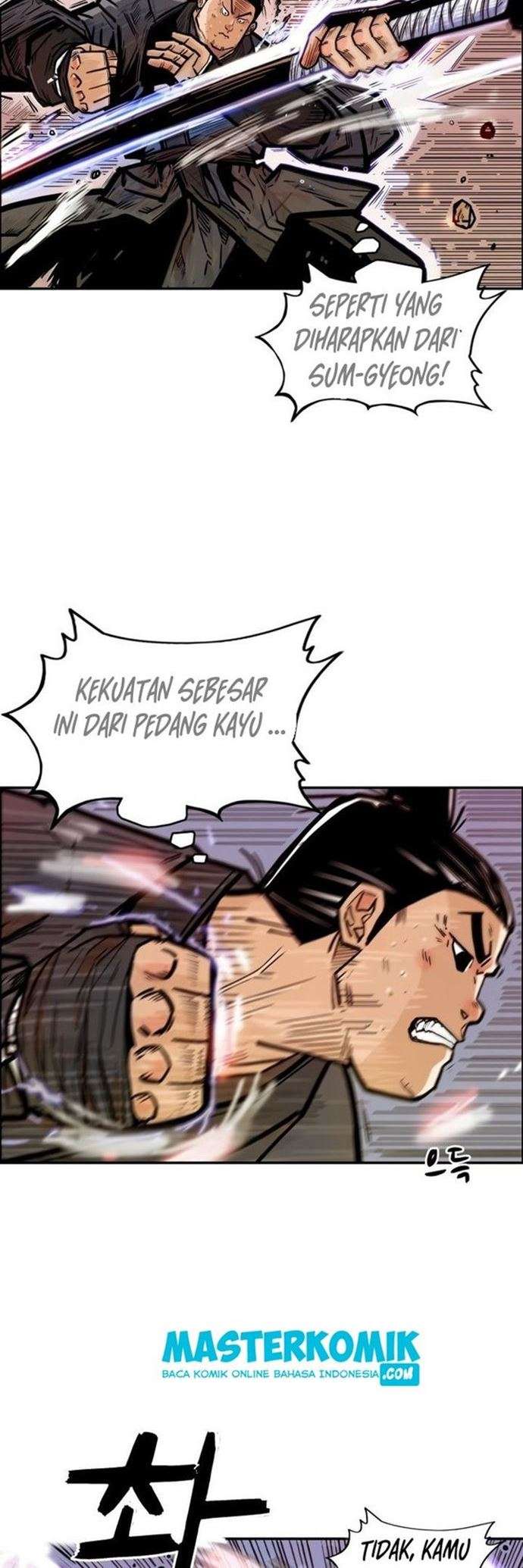 image-komik-fist-demon-of-mount-hua-chapter-4-22/48