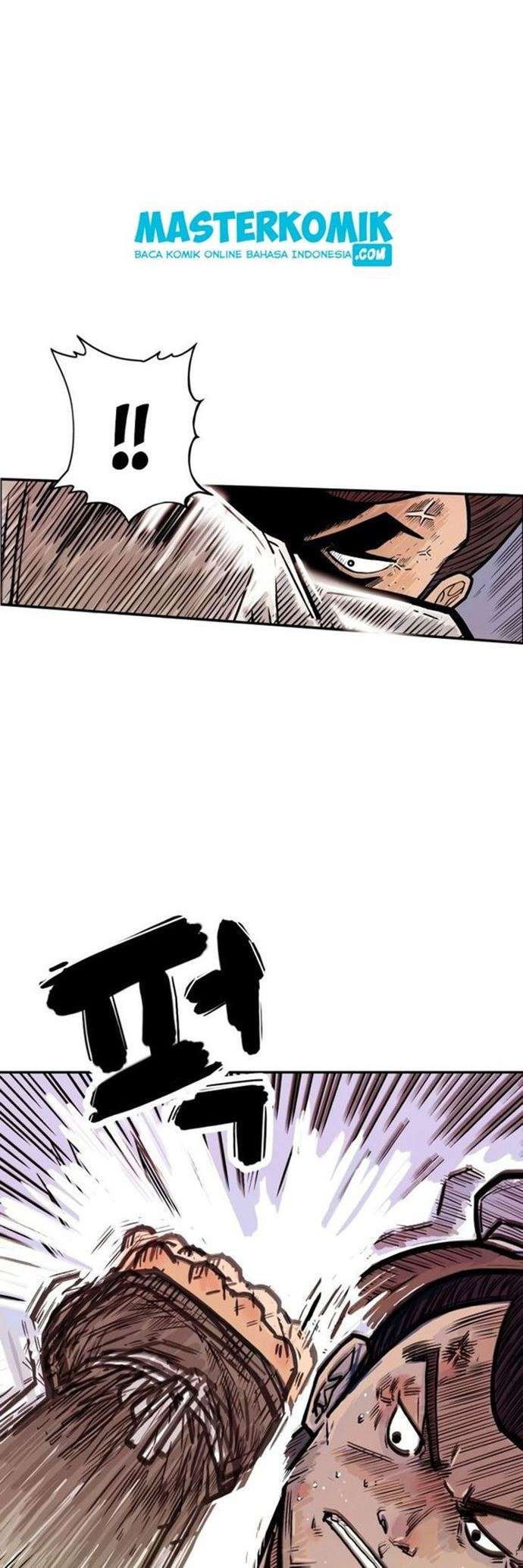 image-komik-fist-demon-of-mount-hua-chapter-4-24/48