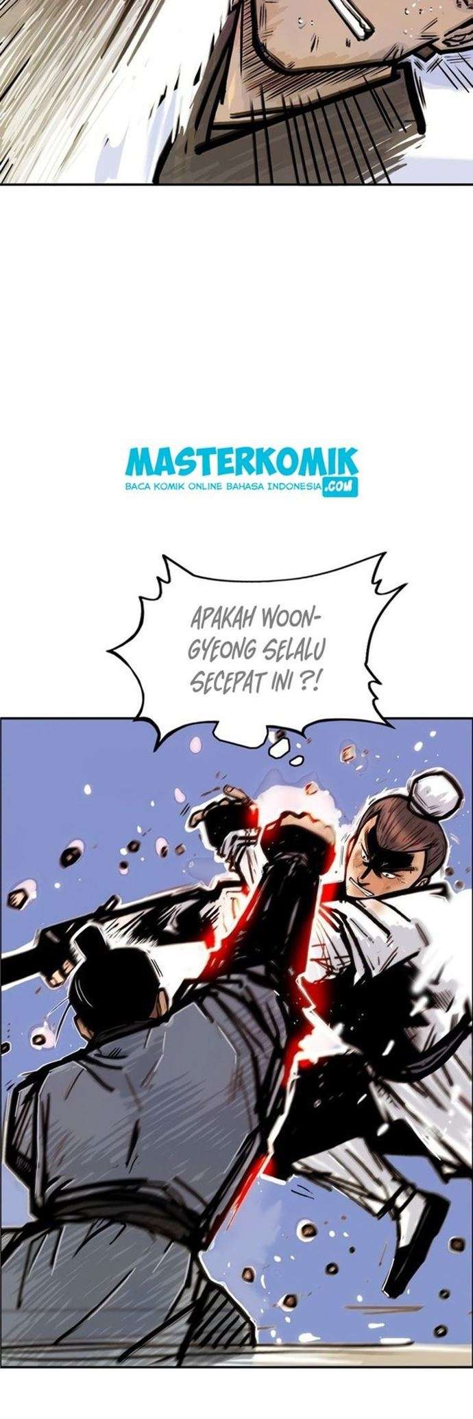 image-komik-fist-demon-of-mount-hua-chapter-4-25/48