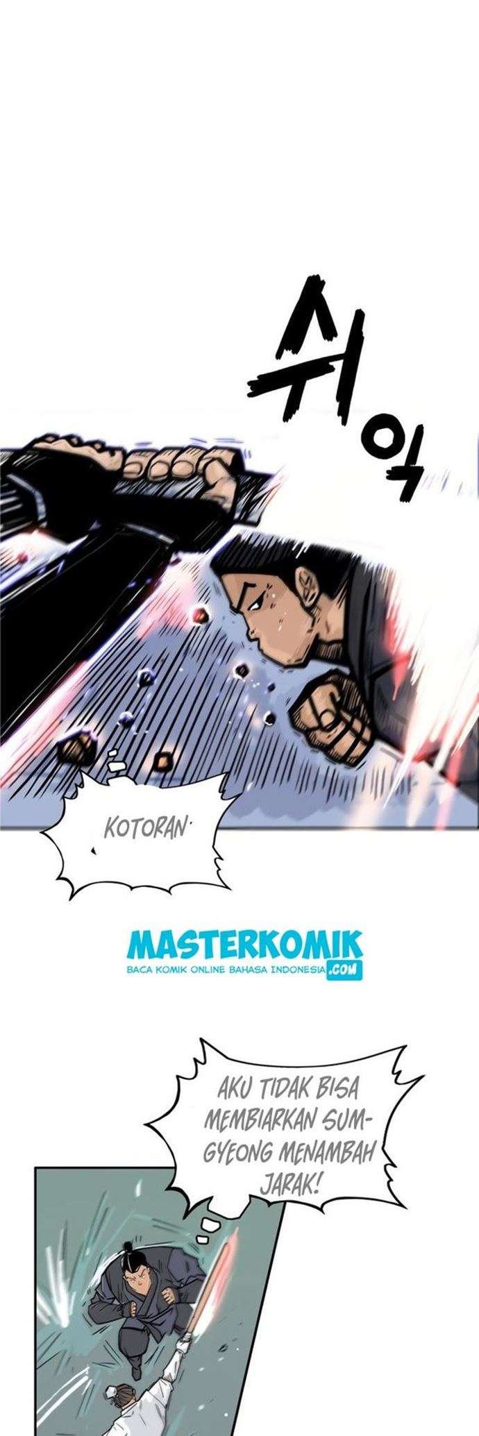 image-komik-fist-demon-of-mount-hua-chapter-4-26/48