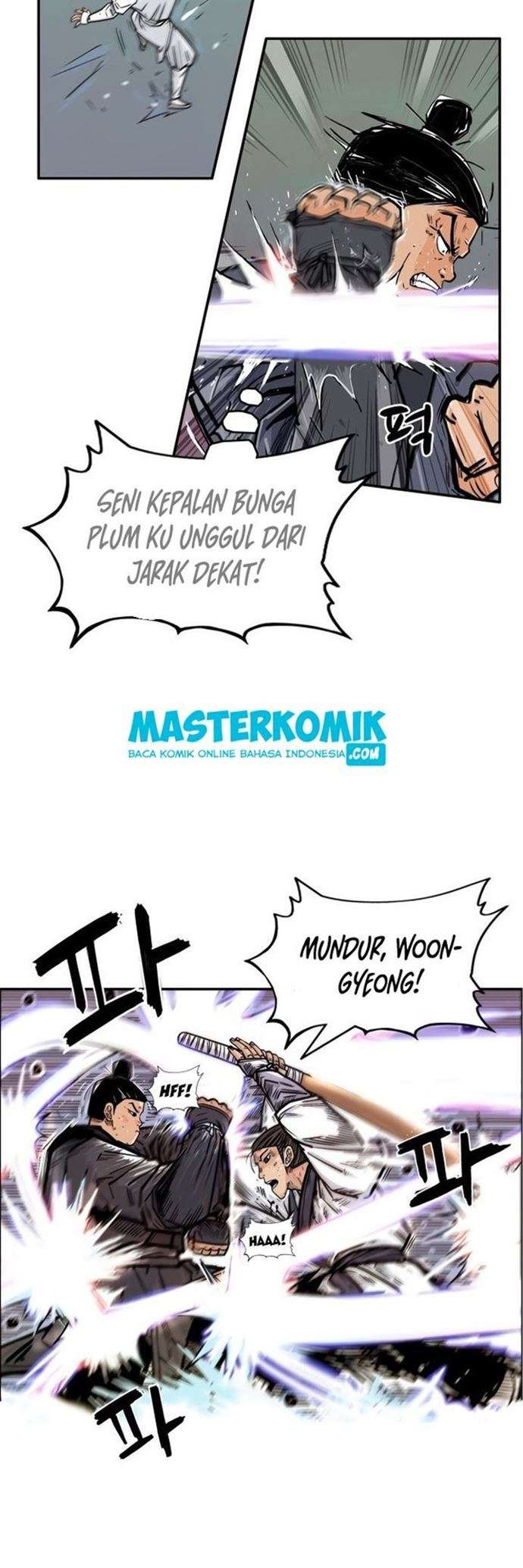 image-komik-fist-demon-of-mount-hua-chapter-4-27/48