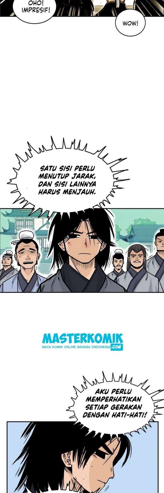 image-komik-fist-demon-of-mount-hua-chapter-4-29/48