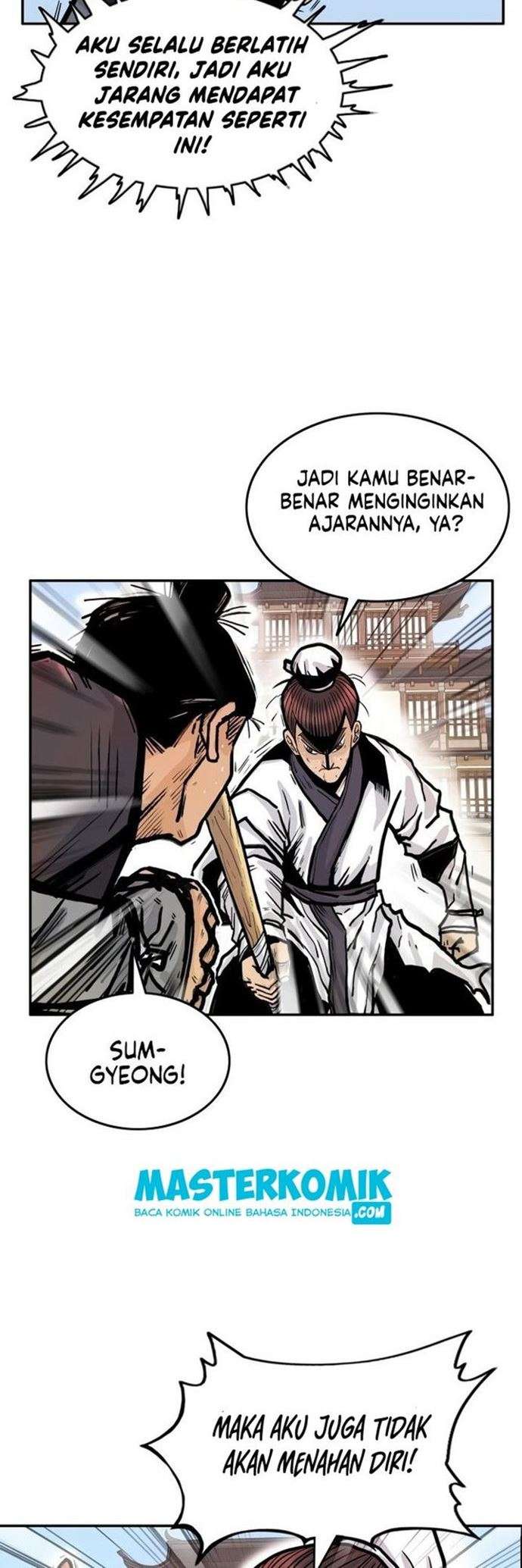 image-komik-fist-demon-of-mount-hua-chapter-4-30/48