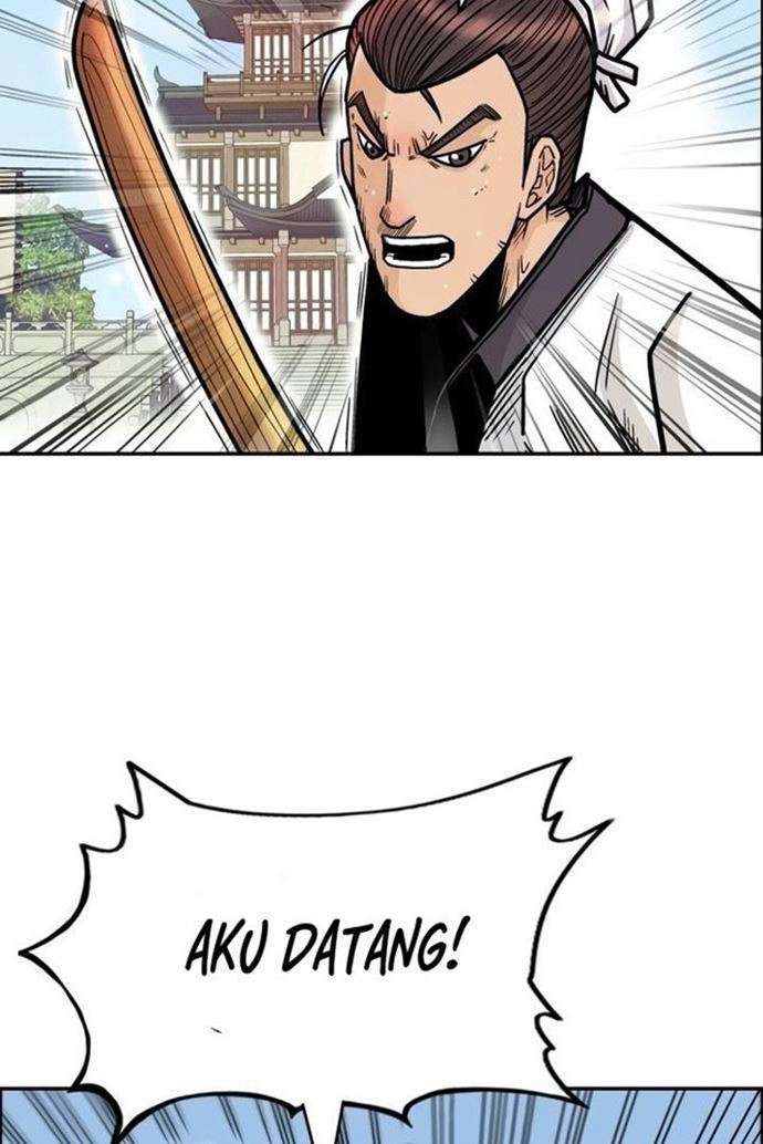 image-komik-fist-demon-of-mount-hua-chapter-4-31/48