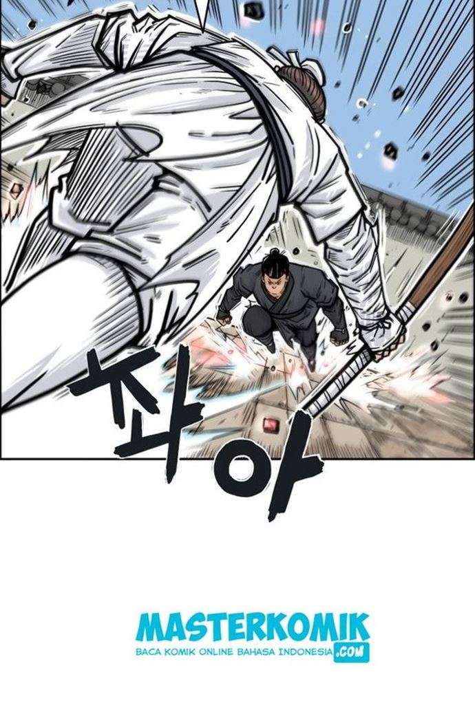 image-komik-fist-demon-of-mount-hua-chapter-4-32/48