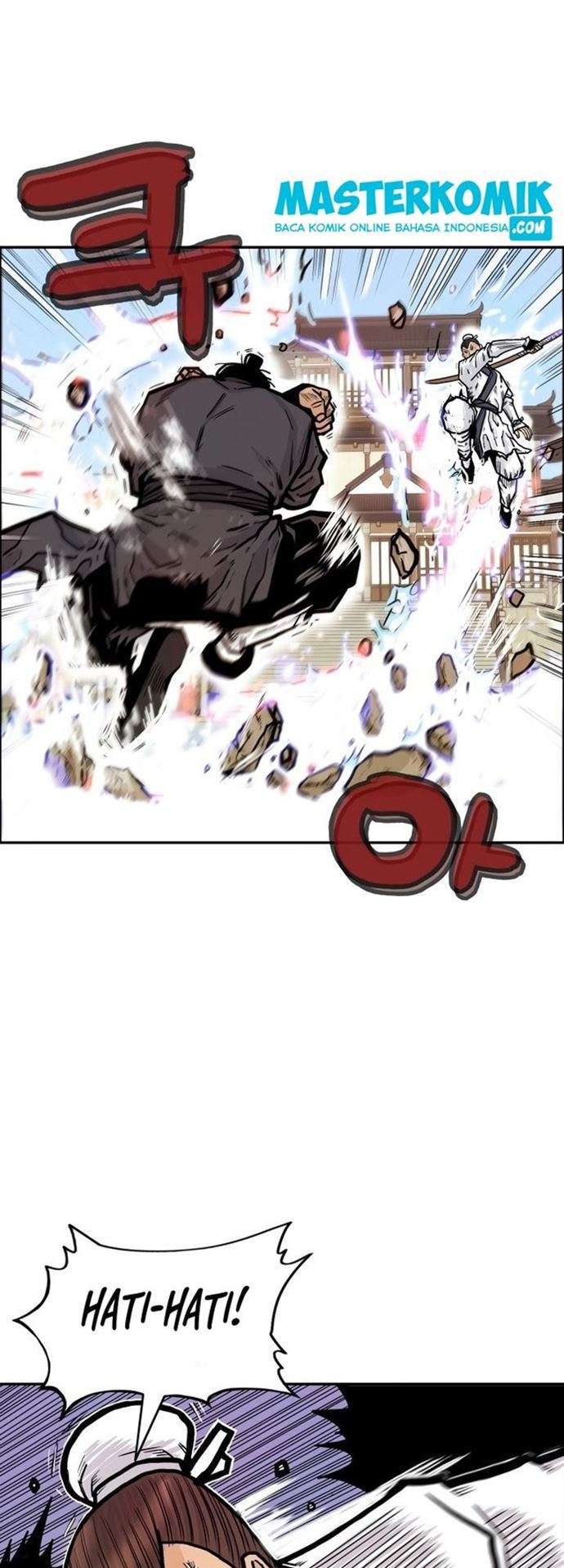 image-komik-fist-demon-of-mount-hua-chapter-4-33/48