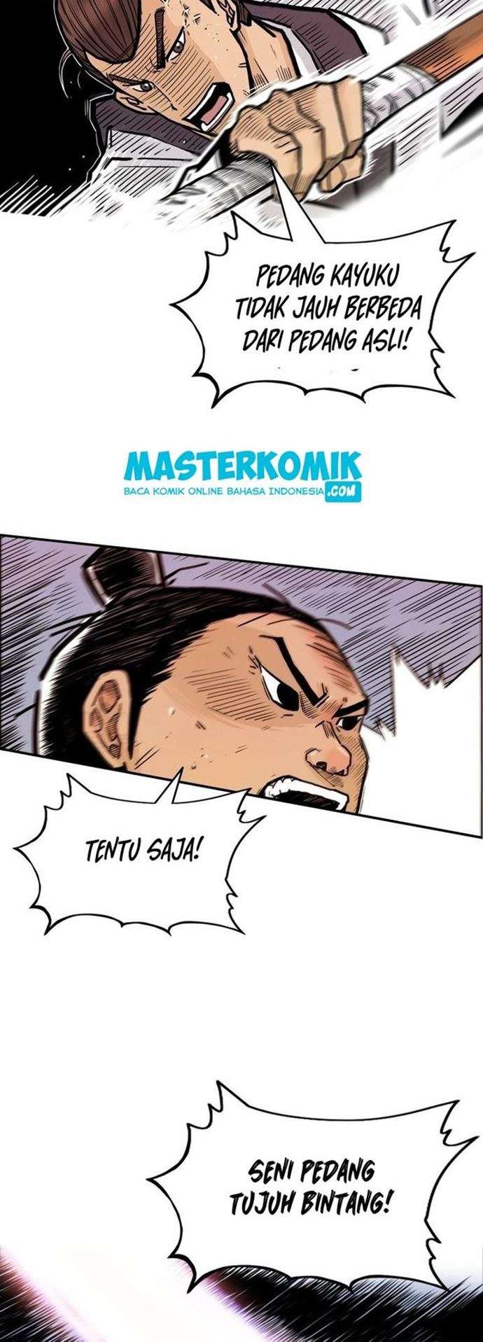 image-komik-fist-demon-of-mount-hua-chapter-4-34/48