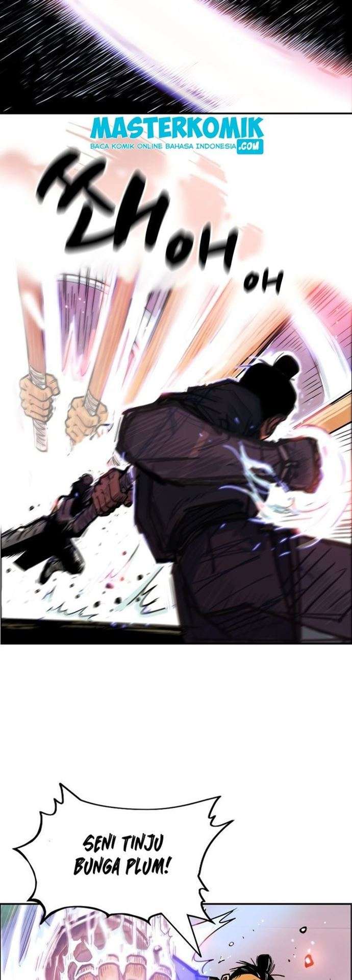 image-komik-fist-demon-of-mount-hua-chapter-4-35/48