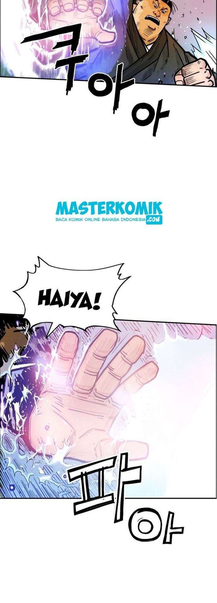 image-komik-fist-demon-of-mount-hua-chapter-4-36/48