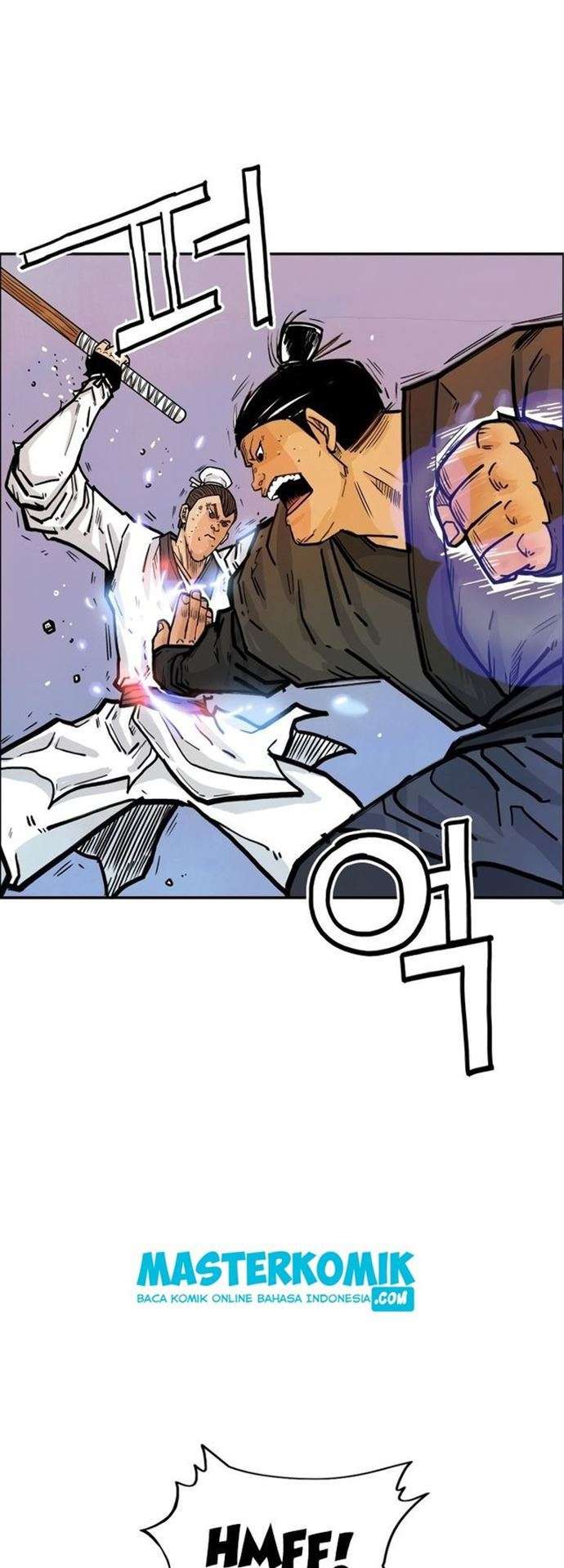 image-komik-fist-demon-of-mount-hua-chapter-4-37/48