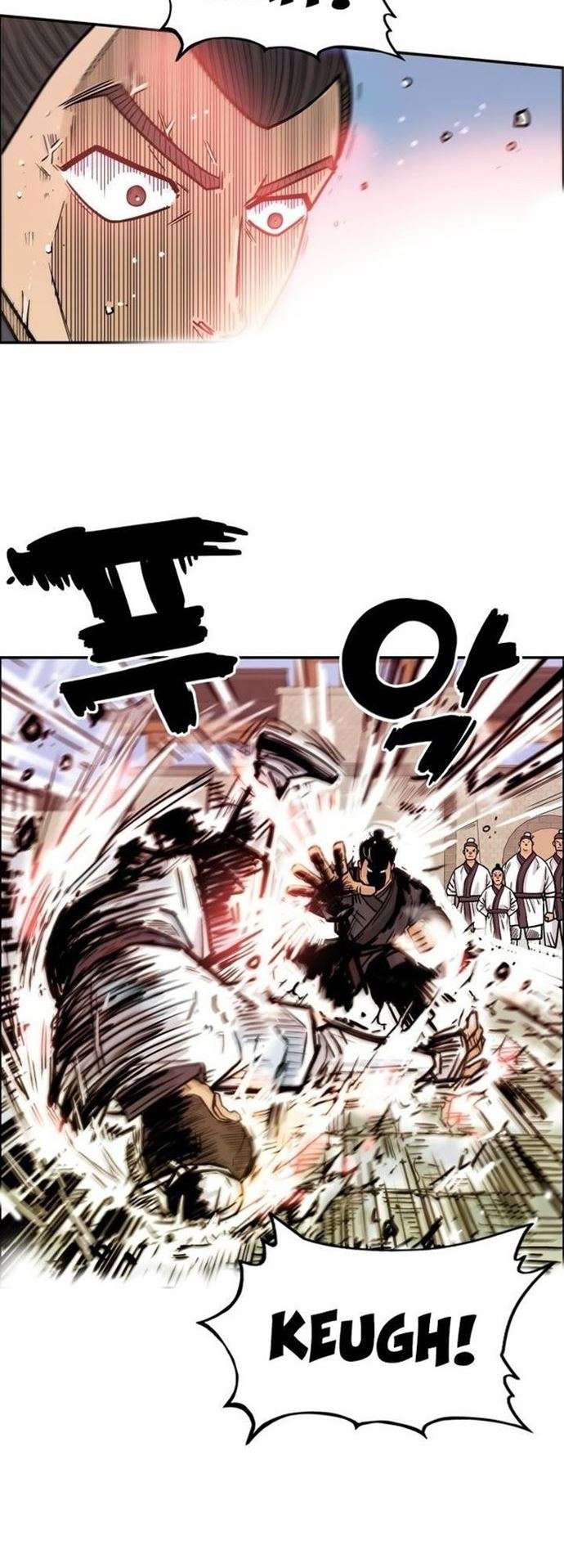 image-komik-fist-demon-of-mount-hua-chapter-4-38/48