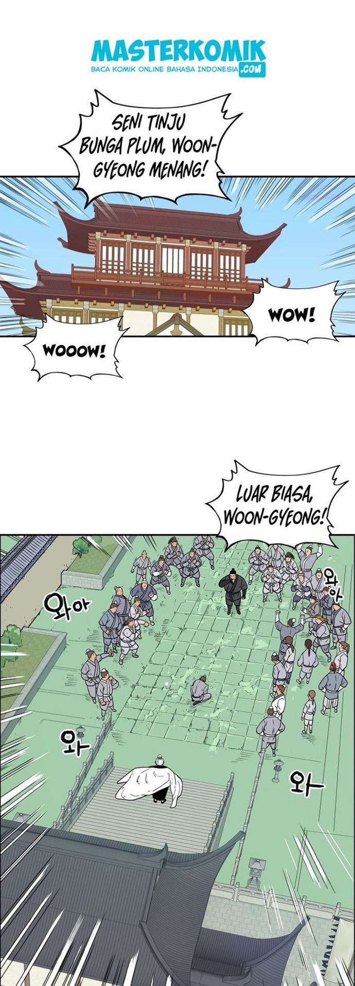 image-komik-fist-demon-of-mount-hua-chapter-4-39/48