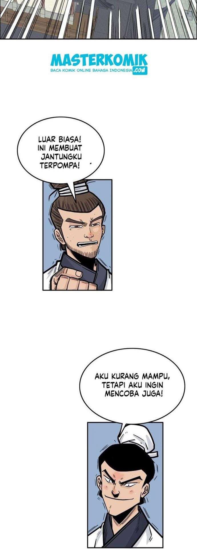 image-komik-fist-demon-of-mount-hua-chapter-4-40/48