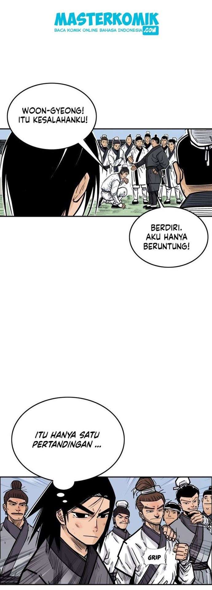 image-komik-fist-demon-of-mount-hua-chapter-4-41/48