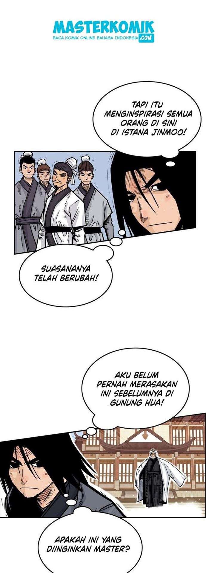 image-komik-fist-demon-of-mount-hua-chapter-4-42/48