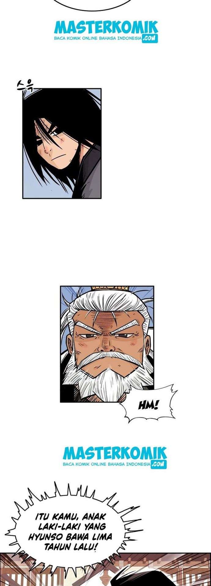 image-komik-fist-demon-of-mount-hua-chapter-4-43/48