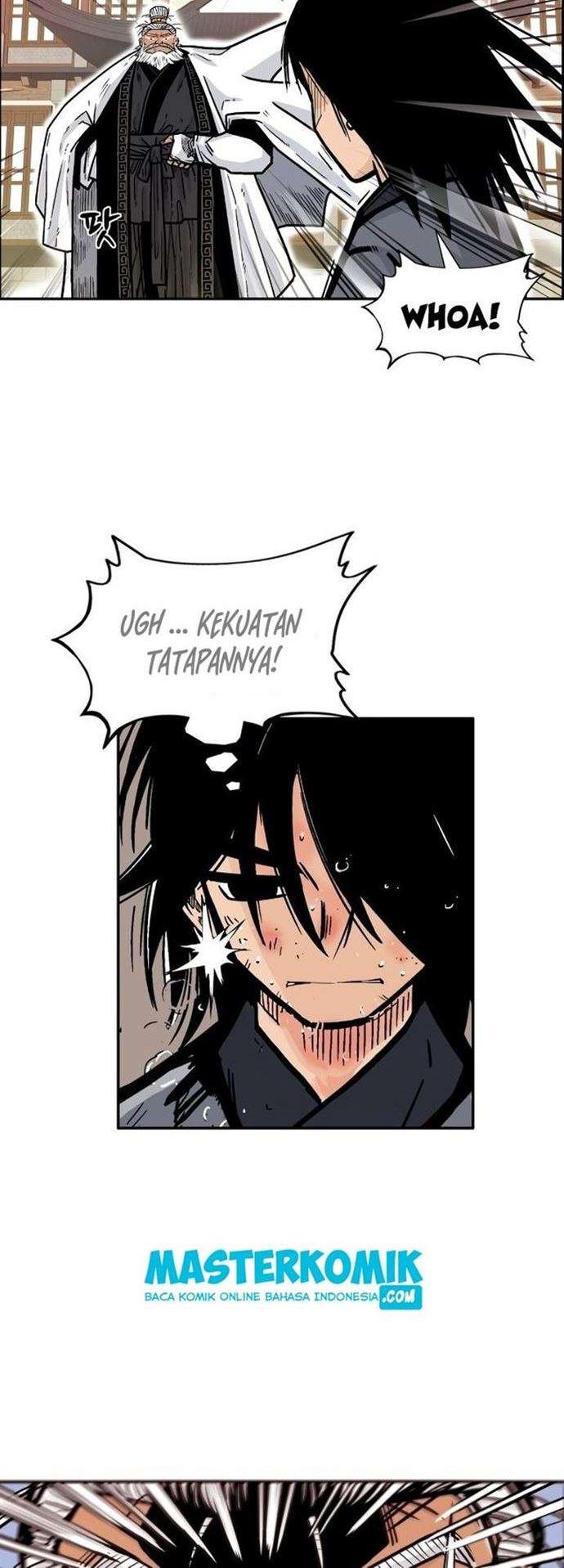 image-komik-fist-demon-of-mount-hua-chapter-4-44/48