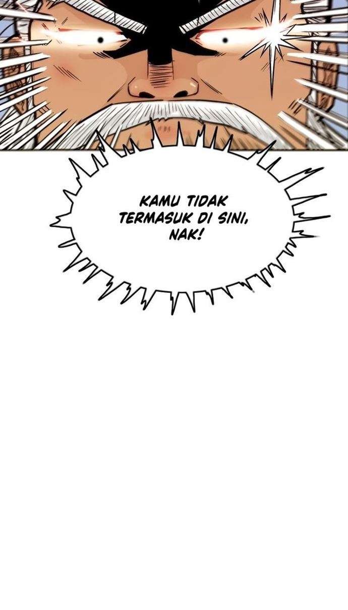 image-komik-fist-demon-of-mount-hua-chapter-4-45/48