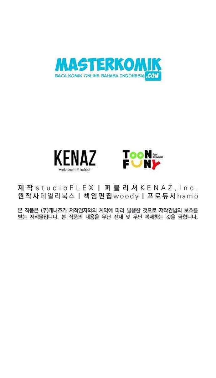 image-komik-fist-demon-of-mount-hua-chapter-4-46/48