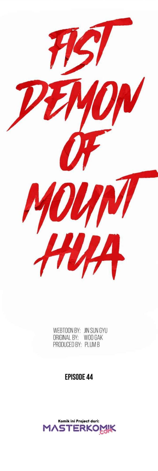image-komik-fist-demon-of-mount-hua-chapter-44-2/45