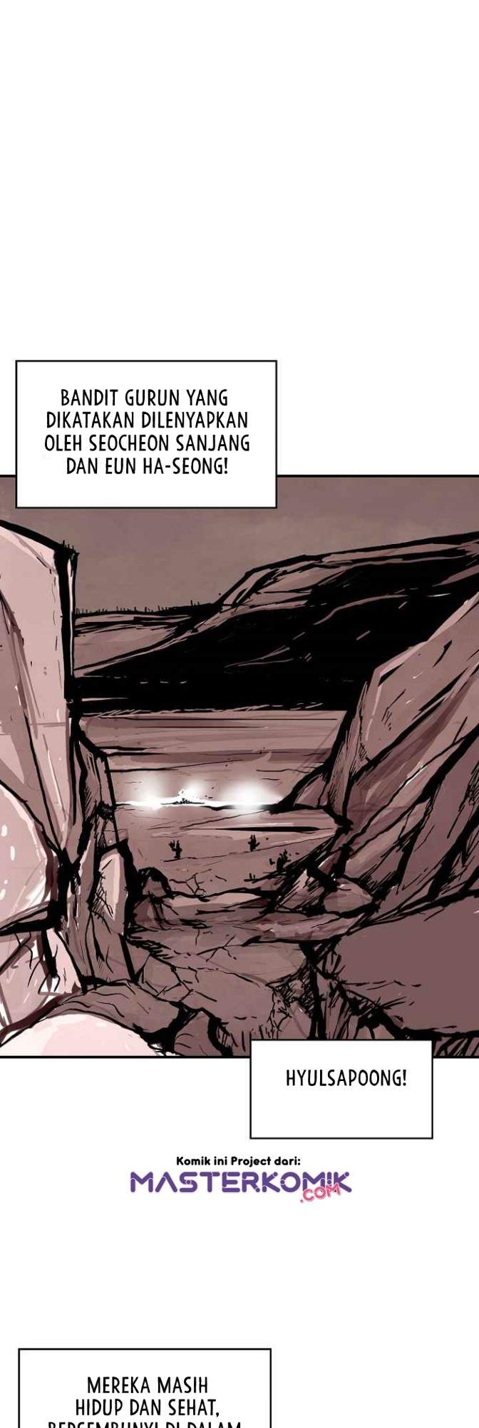 image-komik-fist-demon-of-mount-hua-chapter-44-3/45