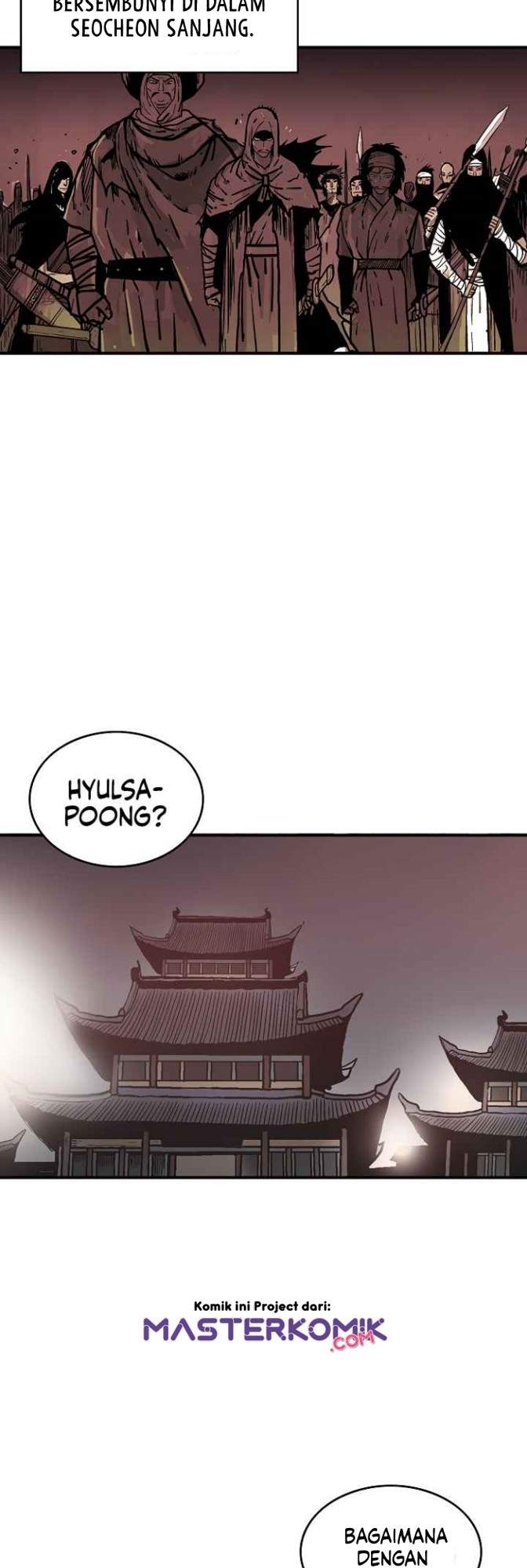 image-komik-fist-demon-of-mount-hua-chapter-44-4/45