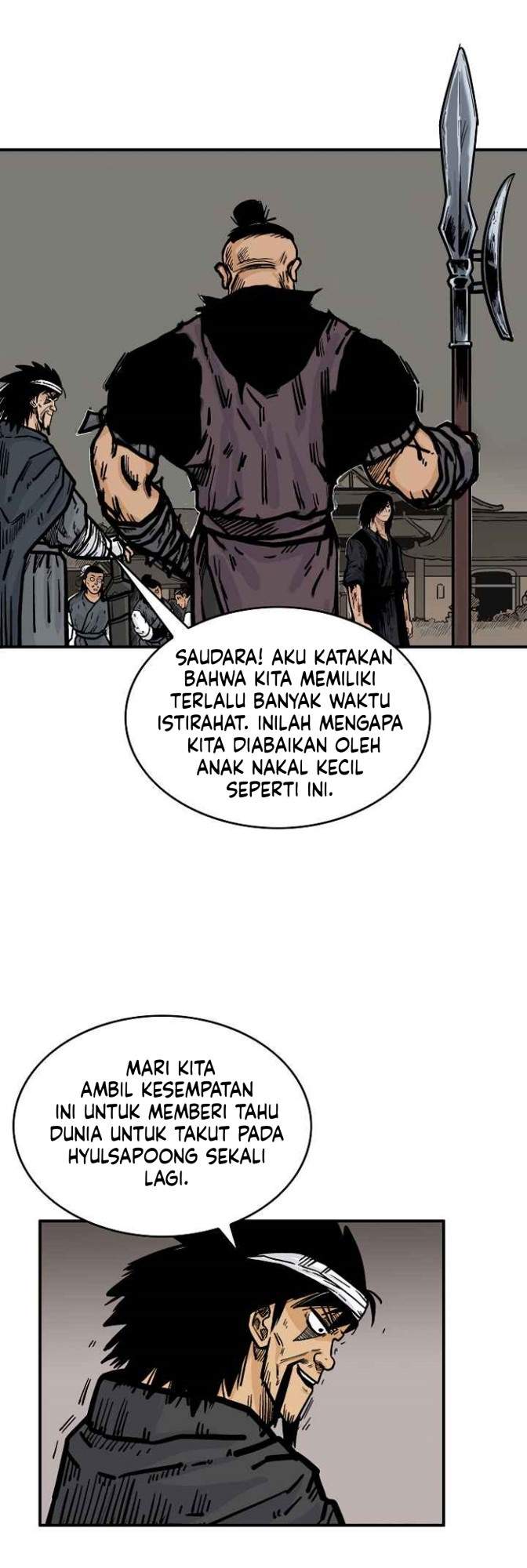 image-komik-fist-demon-of-mount-hua-chapter-44-6/45