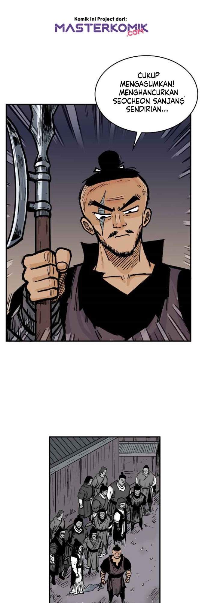 image-komik-fist-demon-of-mount-hua-chapter-44-7/45