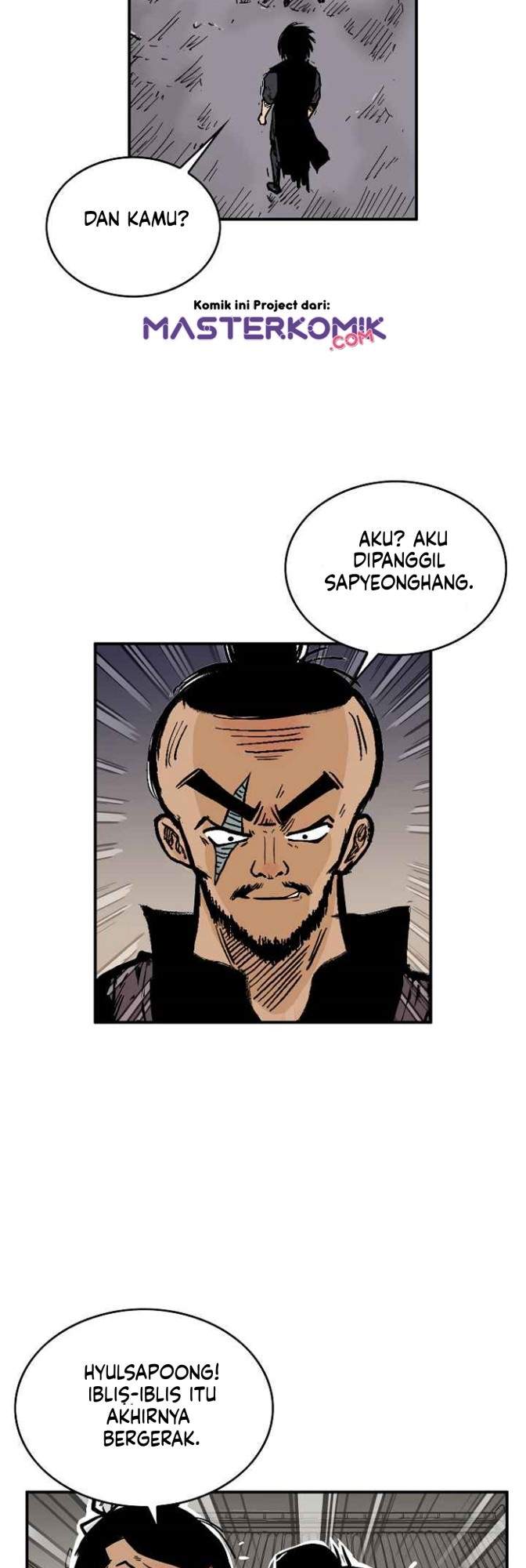 image-komik-fist-demon-of-mount-hua-chapter-44-8/45